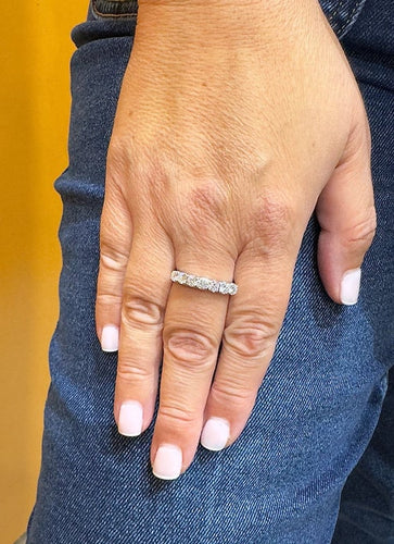 35571e0d-351e-49ce-b79f-7a1fc9ee3c00