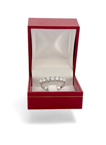 077ccb7e-dc21-416e-0e23-52de0734a300