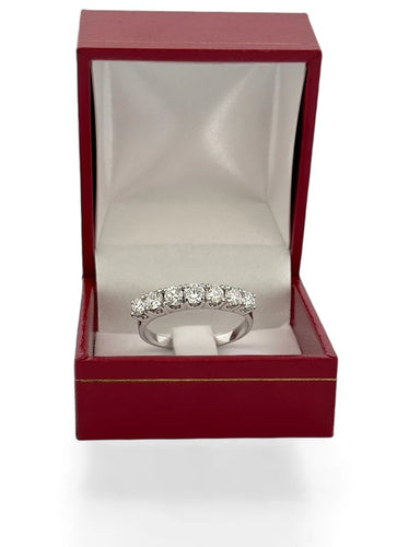 17c4734e-b476-4c50-a829-de11532a4b00