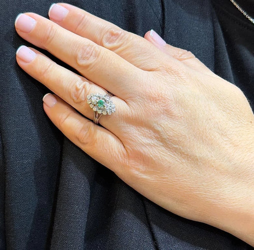 6cefdc59-ab8a-45db-0156-70e3b0fc9300