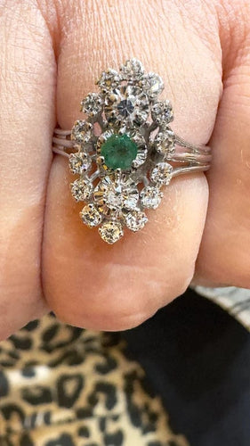 a6c87718-2333-4c22-ff17-12535242b800