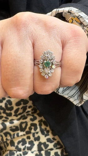 569cb3e2-a366-49c8-4f9d-17e24d4fdb00