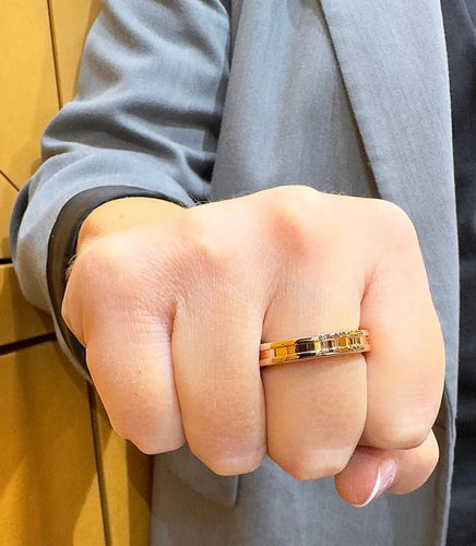 0ad604c9-2491-4224-3ed5-758278e39200