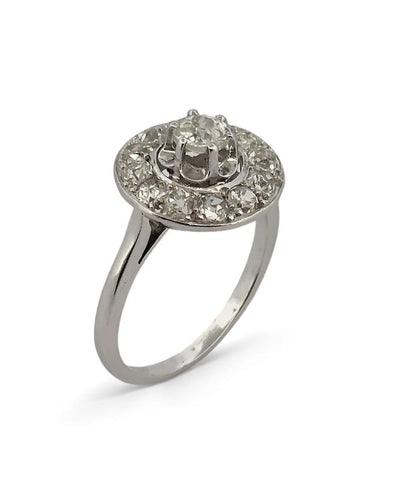 c999def3-54f4-4350-e964-cfdbab46b800