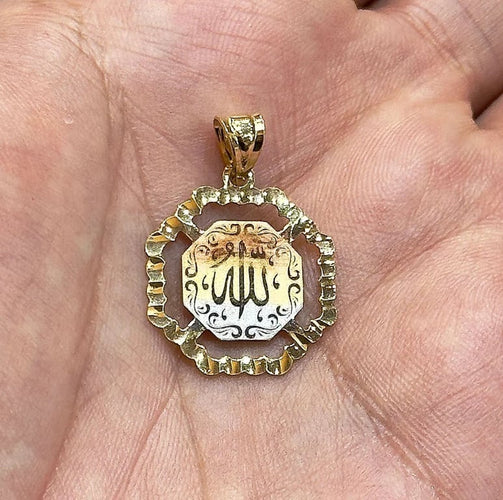 c26ced76-9db8-4c9c-68b5-3eb39a4a9a00