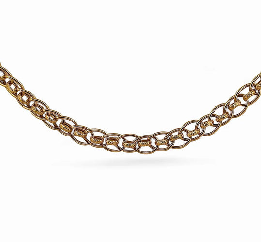 793824d1-3a8f-4bf8-ecc7-1b179f974d00