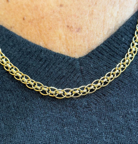 43eb865b-0815-4cb1-c326-0d4e6ec29900