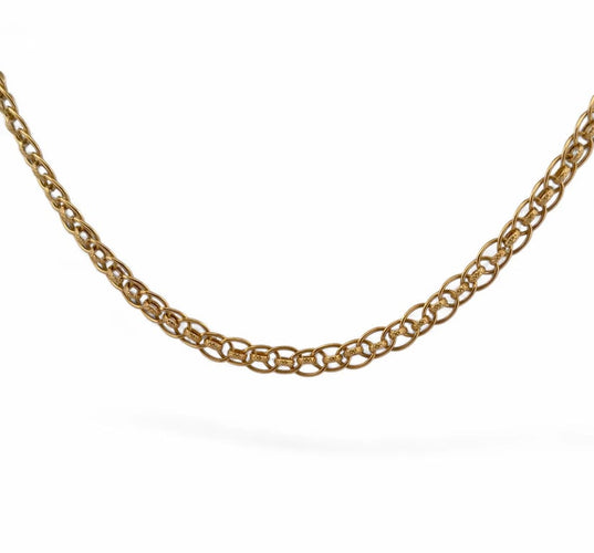 e6361853-1214-479e-3d53-7c6756e66000