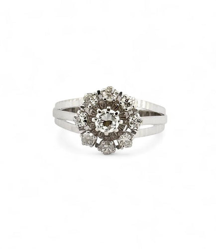 4ba7627e-45c0-4431-2566-99a573c20600