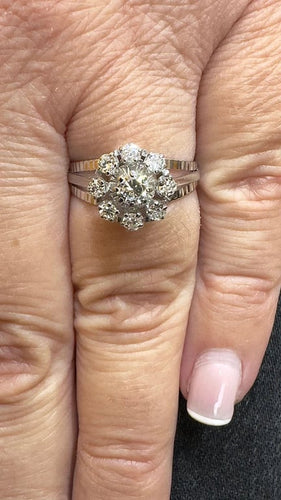 facfa424-81f1-43c1-78bf-259845b41900