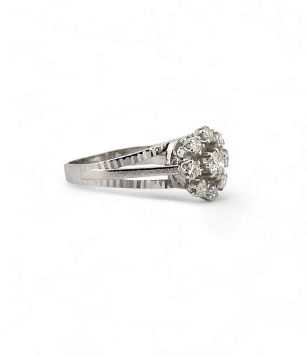 19cf9574-8dd7-464f-6c36-74d33a349400