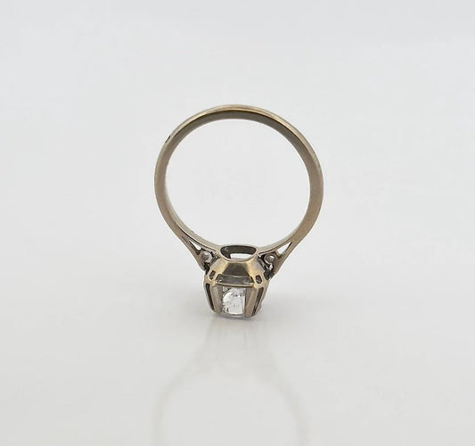 7c8878a6-81b6-4435-9f7d-5c8d4ec51e00