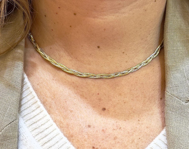 da40f8da-6fd9-4293-5446-318afc148400