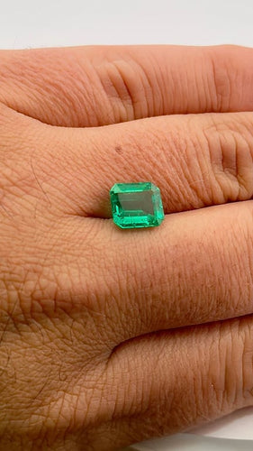 97d17168-11f8-4951-c923-e72668bc2f00