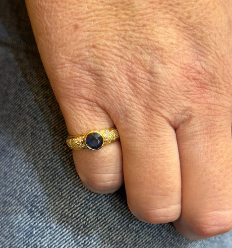 237c6b34-0118-47b1-9782-3c0699ba4100