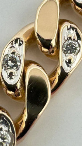 7cdaaf61-6d86-4cca-fdc4-0d1d3bf88000