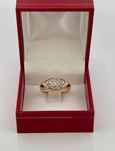 b58af0c6-9660-4b2d-4837-696ddbb4ed00