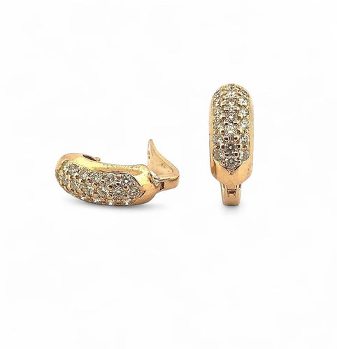 c1af4b5b-dcbe-497e-b2ef-938c6d52c600