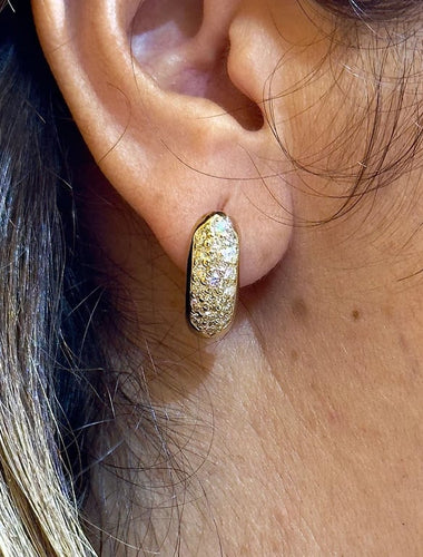 1cf3b3d3-2b29-4587-7876-5f1d7e5ab000