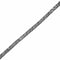 Bracelet Bracelet tennis en or blanc 18 carats et diamants 6,01 ct 58 Facettes
