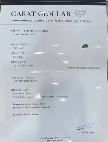 fa94cdee-3b49-4539-f9f9-f68ecdfa7400