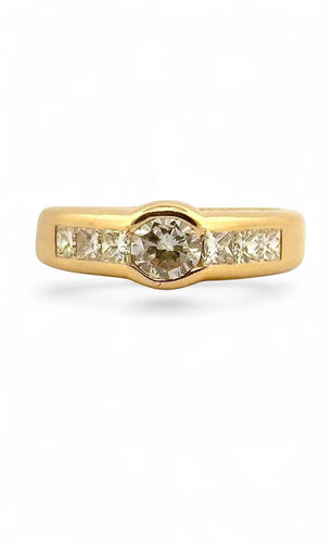 5e0209d0-e49a-4937-e040-ac191af4ec00