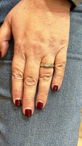 92ca3f0f-9831-4899-b2b3-b66cb5beaa00