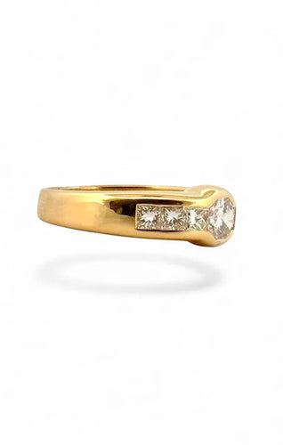 4e98374a-7b55-4928-b969-b35e05d7f500