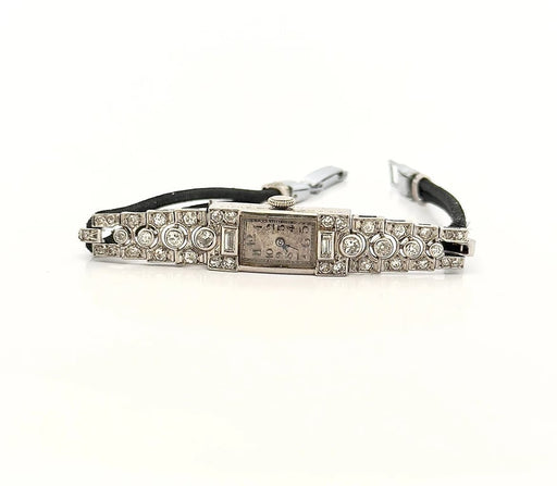 27b96b4f-c754-4f89-46b5-b55e25760700