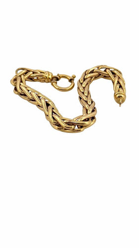 19ae9f9a-8b20-4cfd-32fa-de43b91ec300