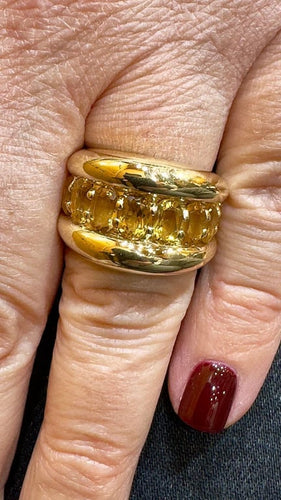 80de1648-6e36-4ef1-30ee-6957c6dbb000