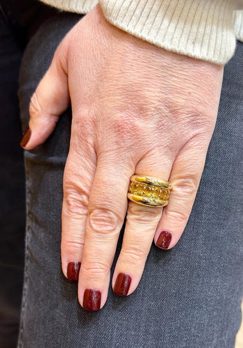 6e466347-4d26-461d-9791-e4a3dbee6100