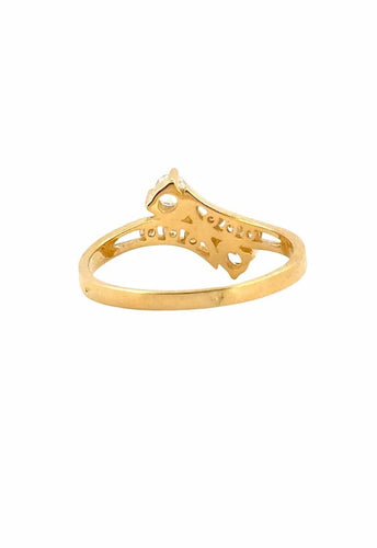 2adecc01-7303-47aa-8ea3-0ce0a7e64700