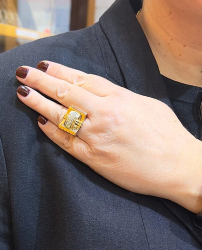 bf1eb6ec-bb36-4023-61d3-ea59a76d3600