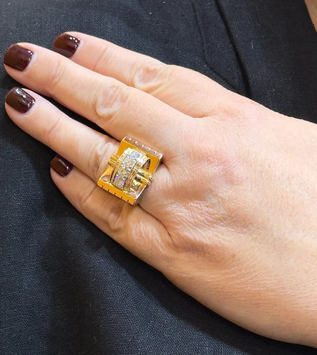 40772110-0569-4556-a4a2-80b4ac42aa00