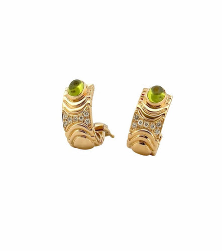 032b2d28-3777-4edb-62a6-3912537dd700