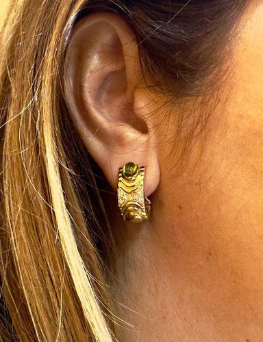 f39fe68a-77a0-482d-1cc5-f71dc73c9f00