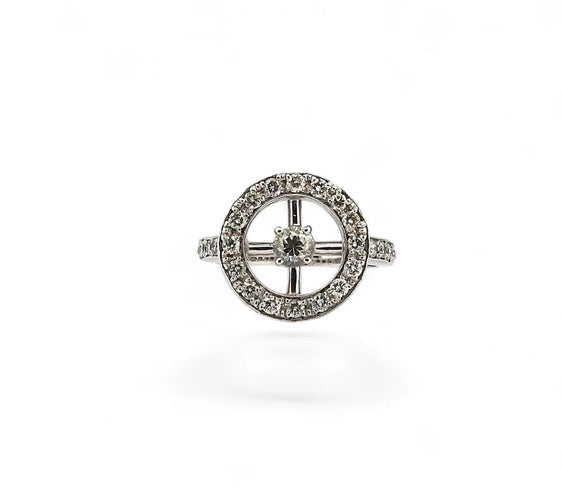 16d4241a-9d52-4c08-862f-b864d1dc1700