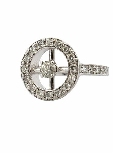 1539f442-ffd5-4d54-ee64-3a42cbda7e00