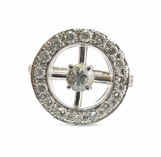 64002bcb-aa80-46f4-acca-15d81cd1b100