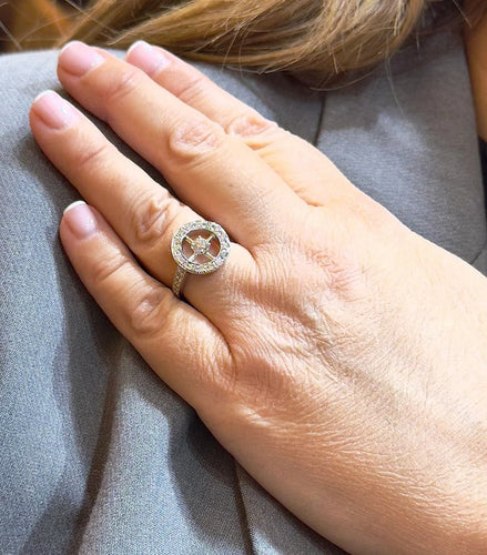 ec58de5e-9c90-4ae8-f795-b2e3fb481800