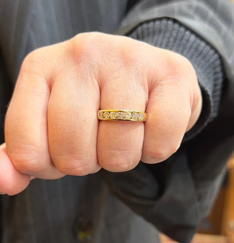 96903f9a-c251-4bbb-c09c-38030b853a00