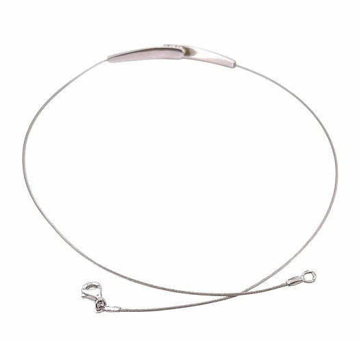 7c956d8c-88c9-46cd-a02d-7c4aff11fe00