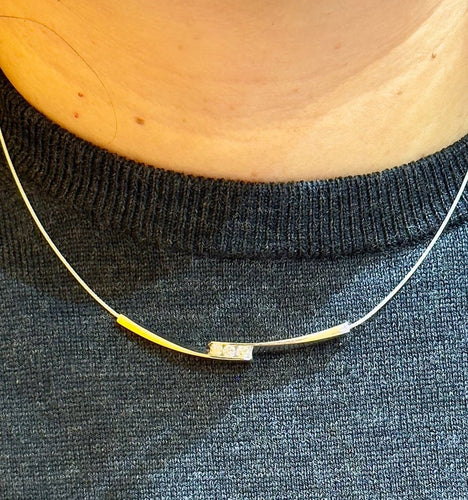 1cc409da-6a44-499a-3f4b-c39e3e646e00