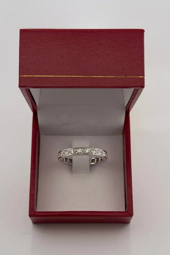 ec70e3a2-7ca4-446c-7801-32fac034d200