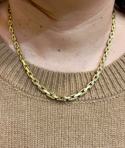 52151209-ee7e-41f3-e37c-43464d9a9600