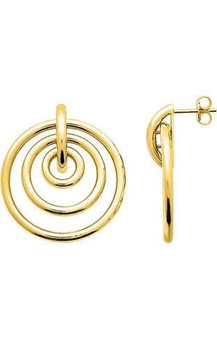 83e4af6f-188d-4c79-97f7-491c1ead7200