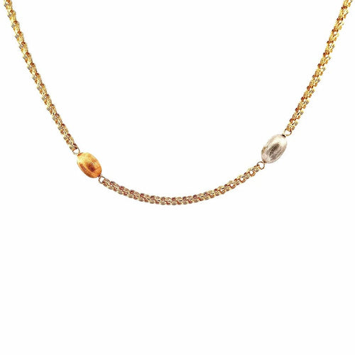 5e60711e-7f49-487e-72f0-e19c89b7dd00