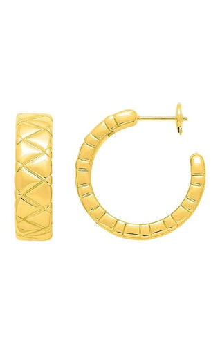 af9da266-1abb-4e4e-3c13-60f09d762b00