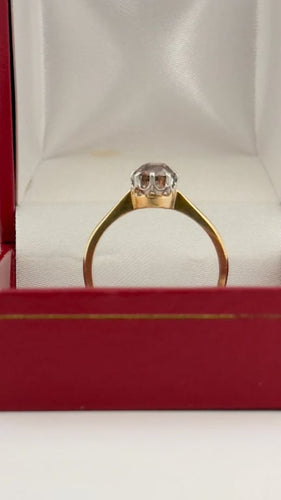 9644737c-06b9-41c3-d9c8-c9f7bcadbc00